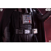 PCS Star Wars – Darth Vader Deluxe Edition 1/3 – Premium Collectibles Studio