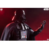 PCS Star Wars – Darth Vader Deluxe Edition 1/3 – Premium Collectibles Studio