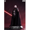 PCS Star Wars – Darth Vader Hyperreal Edition 1/3 – Premium Collectibles Studio