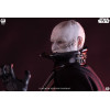 PCS Star Wars – Darth Vader Hyperreal Edition 1/3 – Premium Collectibles Studio