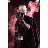 PCS Star Wars – Darth Vader Hyperreal Edition 1/3 – Premium Collectibles Studio