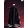 PCS Star Wars – Darth Vader Hyperreal Edition 1/3 – Premium Collectibles Studio