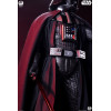 PCS Star Wars – Darth Vader Hyperreal Edition 1/3 – Premium Collectibles Studio