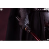 PCS Star Wars – Darth Vader Hyperreal Edition 1/3 – Premium Collectibles Studio