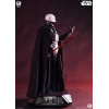 PCS Star Wars – Darth Vader Hyperreal Edition 1/3 – Premium Collectibles Studio