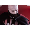 PCS Star Wars – Darth Vader Hyperreal Edition 1/3 – Premium Collectibles Studio