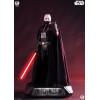 PCS Star Wars – Darth Vader Hyperreal Edition 1/3 – Premium Collectibles Studio