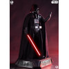 PCS Star Wars – Darth Vader Hyperreal Edition 1/3 – Premium Collectibles Studio