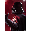 PCS Star Wars – Darth Vader Hyperreal Edition 1/3 – Premium Collectibles Studio