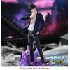 SEGA Goods – Xross Link Anime Sung Jinwoo – Solo Leveling