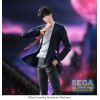 SEGA Goods – Xross Link Anime Sung Jinwoo – Solo Leveling