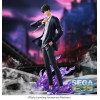 SEGA Goods – Xross Link Anime Sung Jinwoo – Solo Leveling