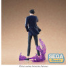 SEGA Goods – Xross Link Anime Sung Jinwoo – Solo Leveling