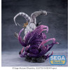 SEGA FIGURIZMA – Achtklingiges Schwert „Divergent Sila“ des göttlichen Generals Mahoraga – Jujutsu Kaisen