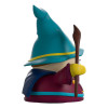 Youtooz Collectibles – South Park – Cartman „Grand Wizard King“ Vinyl-Figur