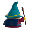 Youtooz Collectibles – South Park – Cartman „Grand Wizard King“ Vinyl-Figur
