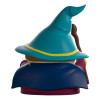 Youtooz Collectibles – South Park – Cartman „Grand Wizard King“ Vinyl-Figur