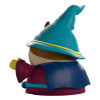 Youtooz Collectibles – South Park – Cartman „Grand Wizard King“ Vinyl-Figur