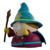 Youtooz Collectibles – South Park – Cartman „Grand Wizard King“ Vinyl-Figur