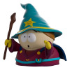 Youtooz Collectibles – South Park – Cartman „Grand Wizard King“ Vinyl-Figur