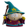 Youtooz Collectibles – South Park – Cartman „Grand Wizard King“ Vinyl-Figur