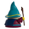 Youtooz Collectibles – South Park – Cartman „Grand Wizard King“ Vinyl-Figur