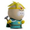 Youtooz Collectibles – South Park – Paladin Butters Vinyl-Figur