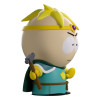 Youtooz Collectibles – South Park – Paladin Butters Vinyl-Figur