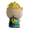 Youtooz Collectibles – South Park – Paladin Butters Vinyl-Figur