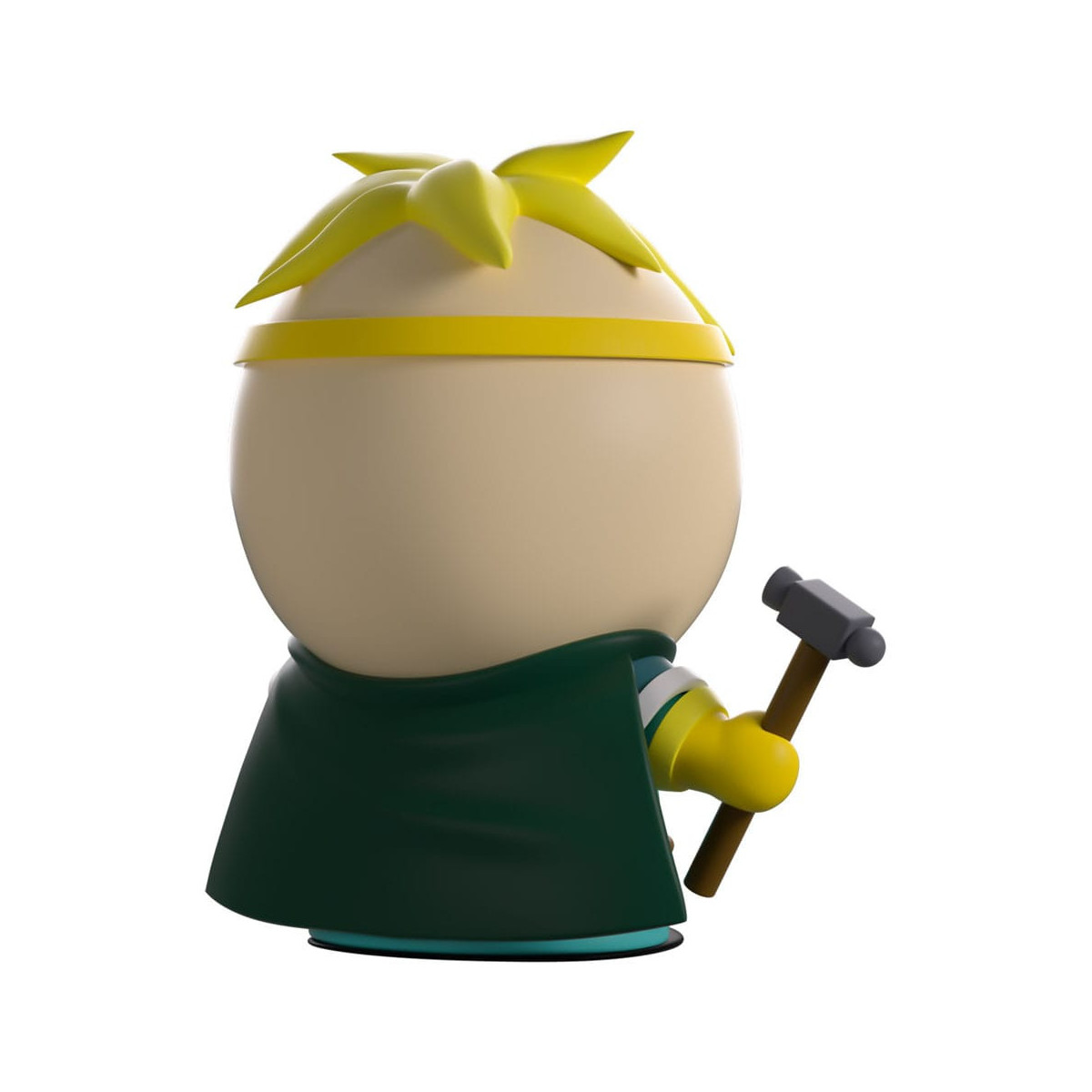 Youtooz Collectibles – South Park – Paladin Butters Vinyl-Figur