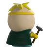 Youtooz Collectibles – South Park – Paladin Butters Vinyl-Figur