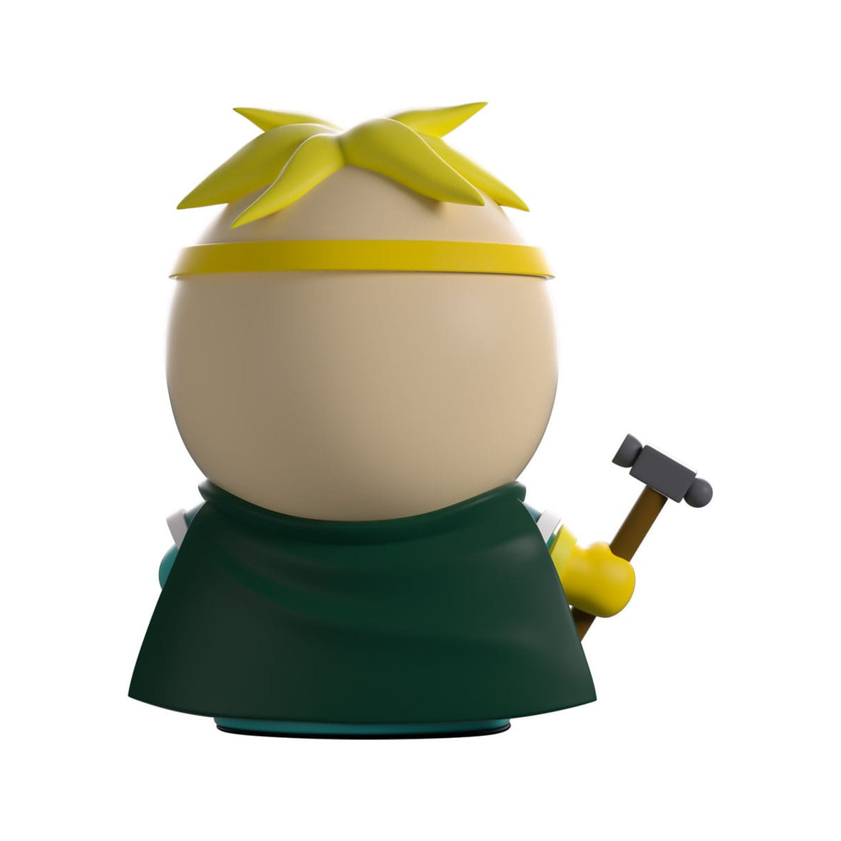 Youtooz Collectibles – South Park – Paladin Butters Vinyl-Figur
