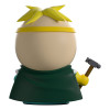Youtooz Collectibles – South Park – Paladin Butters Vinyl-Figur