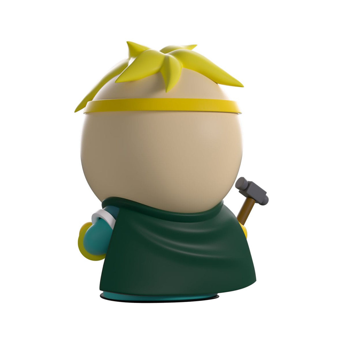Youtooz Collectibles – South Park – Paladin Butters Vinyl-Figur
