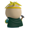 Youtooz Collectibles – South Park – Paladin Butters Vinyl-Figur