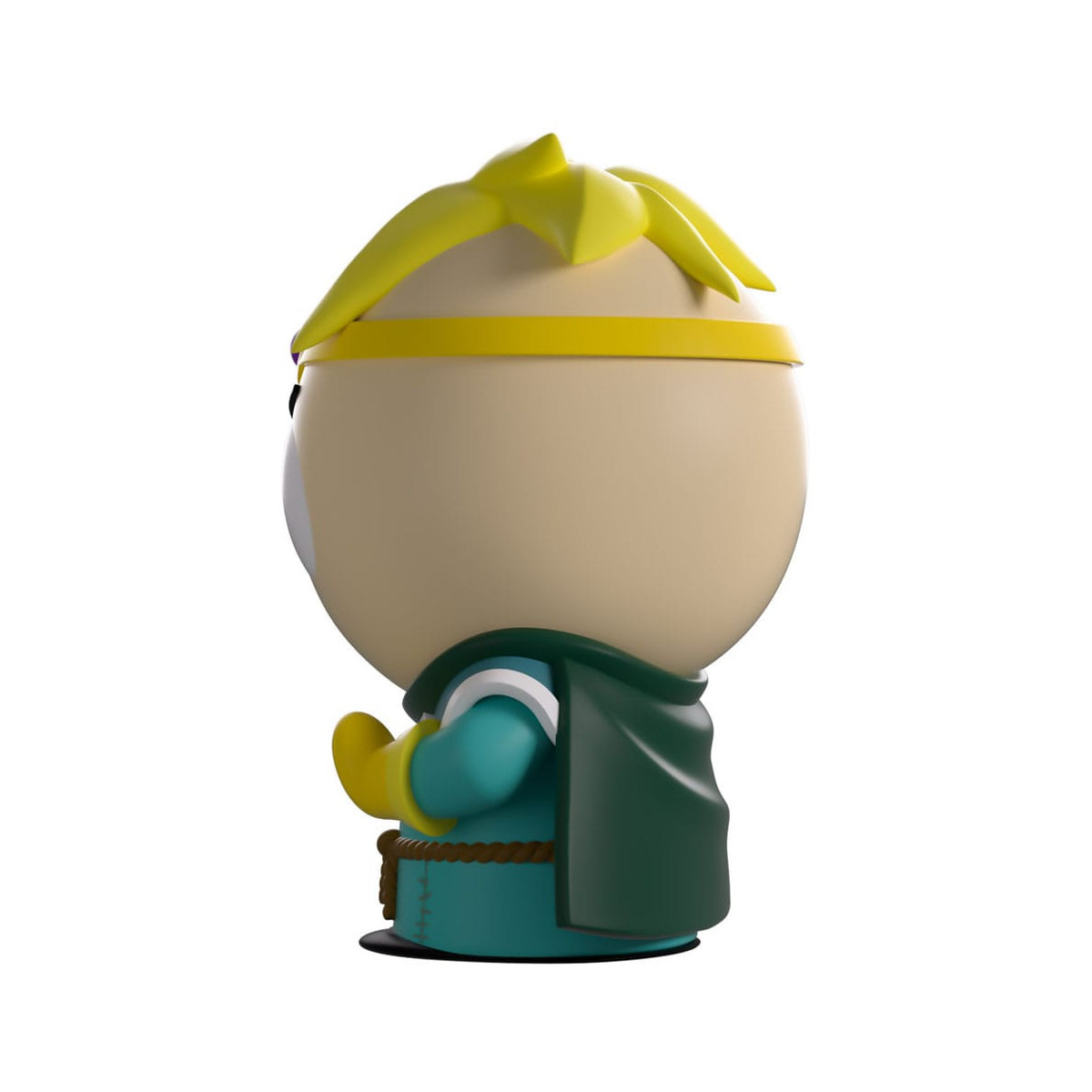 Youtooz Collectibles – South Park – Paladin Butters Vinyl-Figur