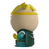 Youtooz Collectibles – South Park – Paladin Butters Vinyl-Figur