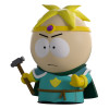 Youtooz Collectibles – South Park – Paladin Butters Vinyl-Figur