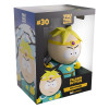 Youtooz Collectibles – South Park – Paladin Butters Vinyl-Figur