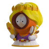 Youtooz Collectibles – South Park – Princess Kenny Vinyl-Figur