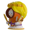 Youtooz Collectibles – South Park – Princess Kenny Vinyl-Figur