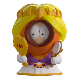 Youtooz Collectibles – South Park – Princess Kenny Vinyl-Figur