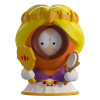 Youtooz Collectibles – South Park – Princess Kenny Vinyl-Figur