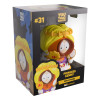 Youtooz Collectibles – South Park – Princess Kenny Vinyl-Figur