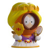 Youtooz Collectibles – South Park – Princess Kenny Vinyl-Figur