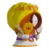 Youtooz Collectibles – South Park – Princess Kenny Vinyl-Figur