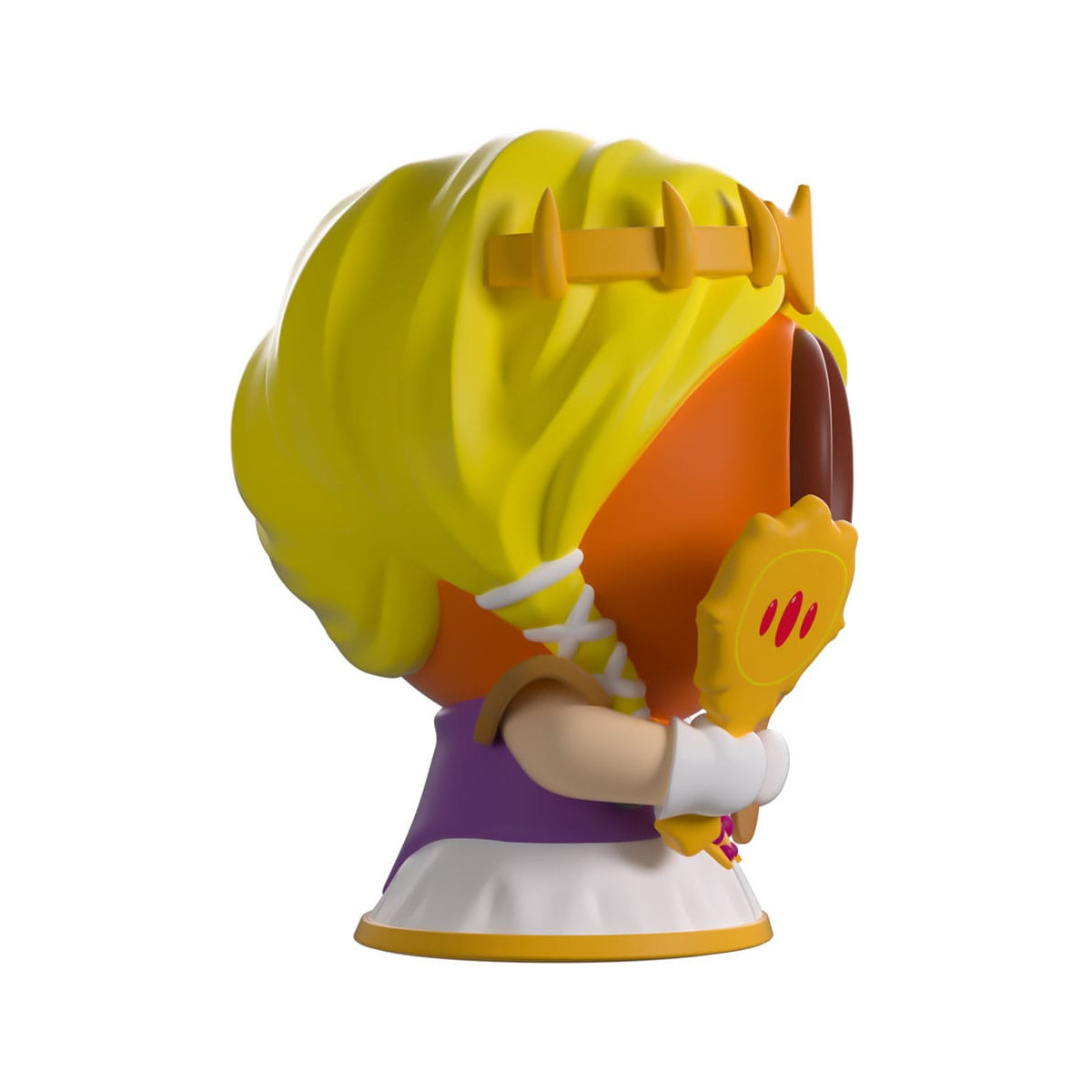 Youtooz Collectibles – South Park – Princess Kenny Vinyl-Figur