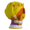 Youtooz Collectibles – South Park – Princess Kenny Vinyl-Figur
