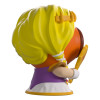 Youtooz Collectibles – South Park – Princess Kenny Vinyl-Figur