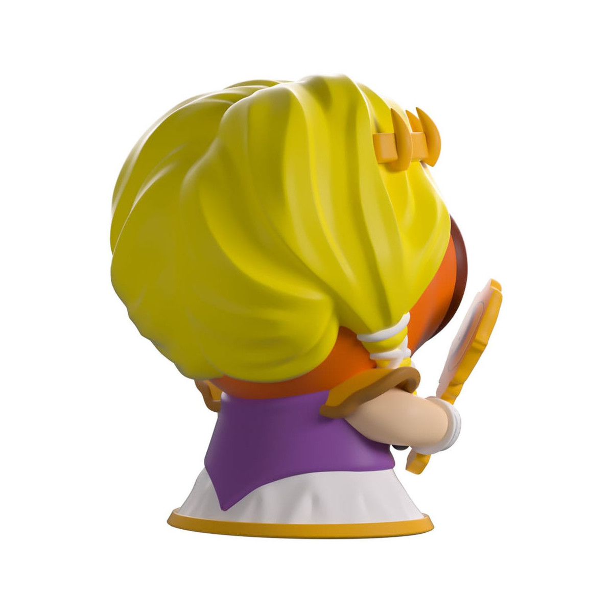Youtooz Collectibles – South Park – Princess Kenny Vinyl-Figur